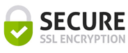 SSL Verify Security