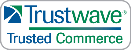 Trustware Commerce with tomade.com