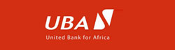 payment with uba bank